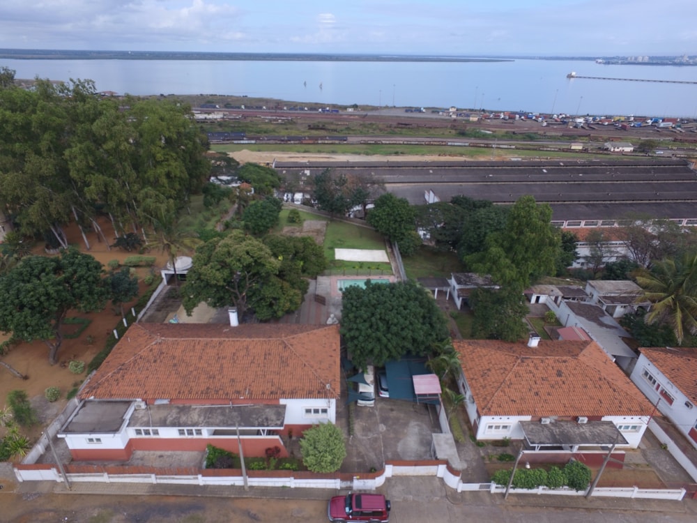 Apartment for sale in Maputo , Mozambique - 3MQ1609403 Apartment for sale in Maputo , Mozambique - 3MQ1609403