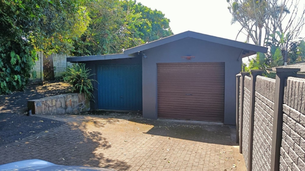 House for sale in Freeland Park - 1si1609417