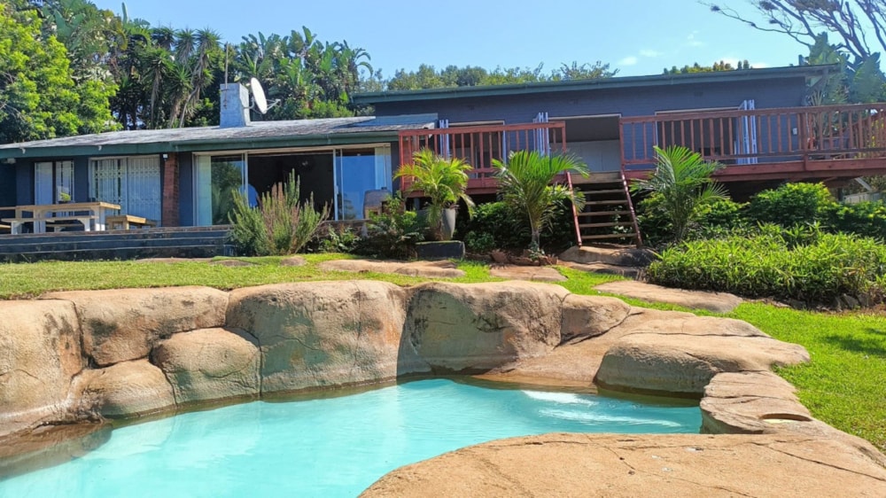 House for sale in Freeland Park - 1si1609417