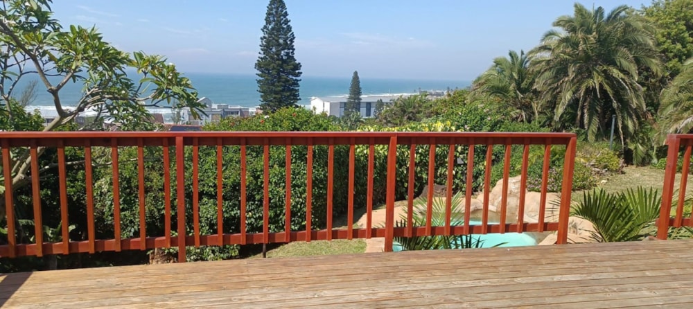 House for sale in Freeland Park - 1si1609417