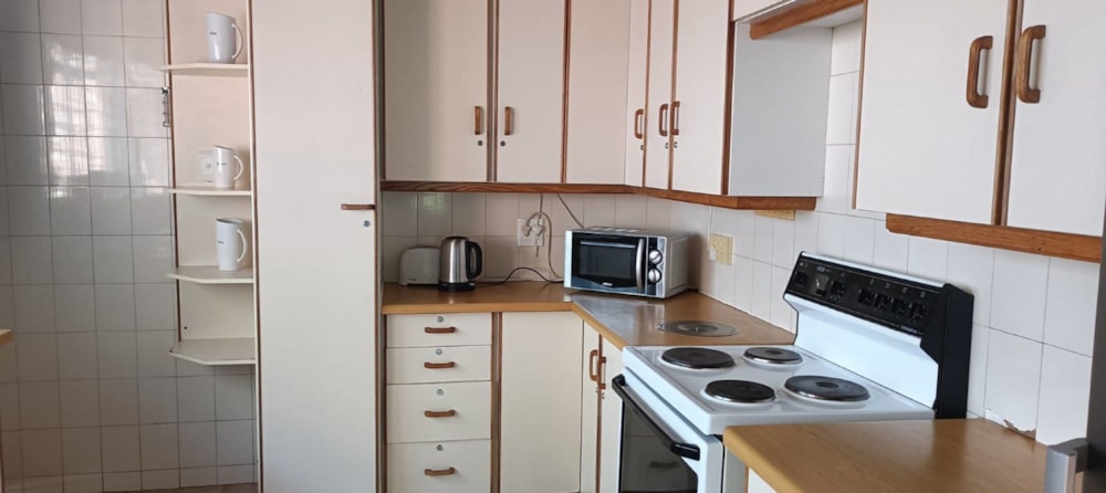 House for sale in Freeland Park - 1si1609417