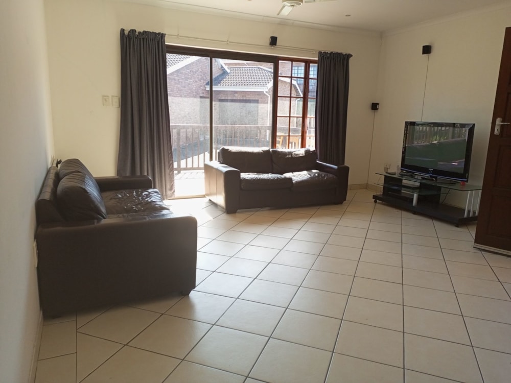 Townhouse for sale in Margate - 1PX1611286 Townhouse for sale in Margate - 1PX1611286