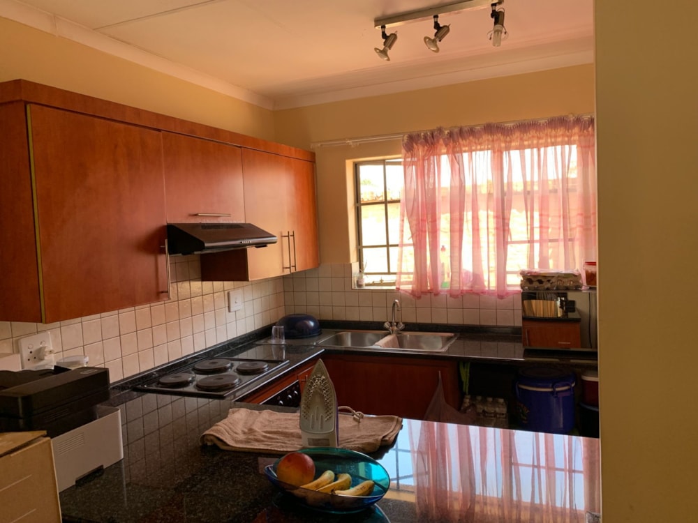 Townhouse to rent in Bendor Park - 1PS1742721 Townhouse to rent in Bendor Park - 1PS1742721