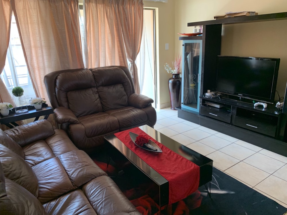 Townhouse to rent in Bendor Park - 1PS1742721 Townhouse to rent in Bendor Park - 1PS1742721