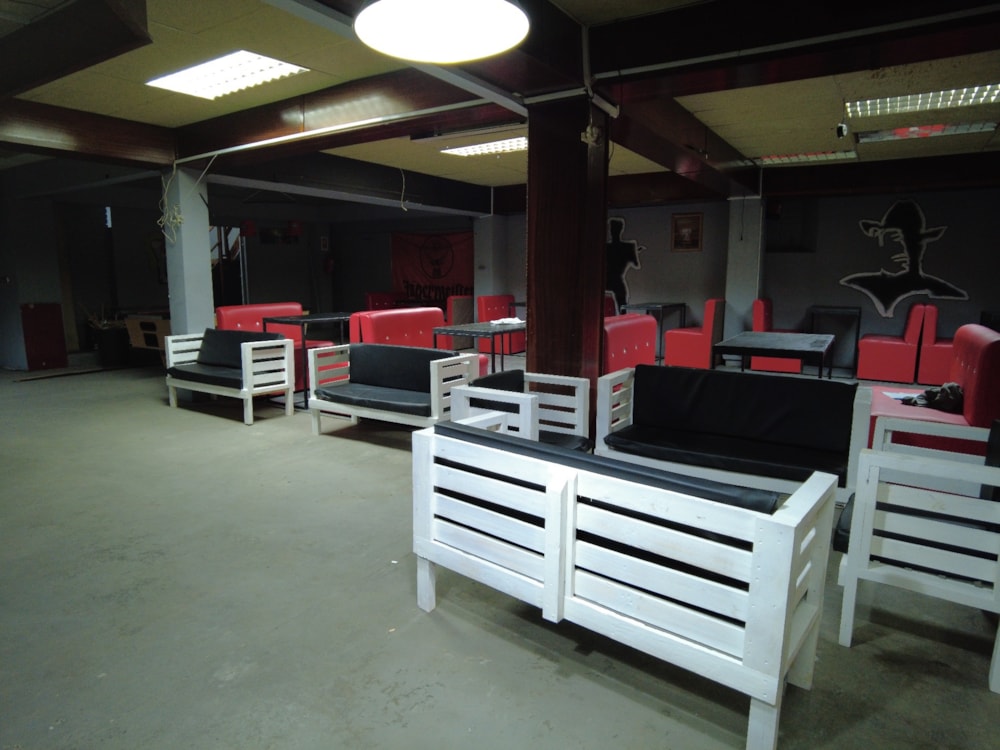 Commercial Building for sale in Kimberley - 1KJ1609489