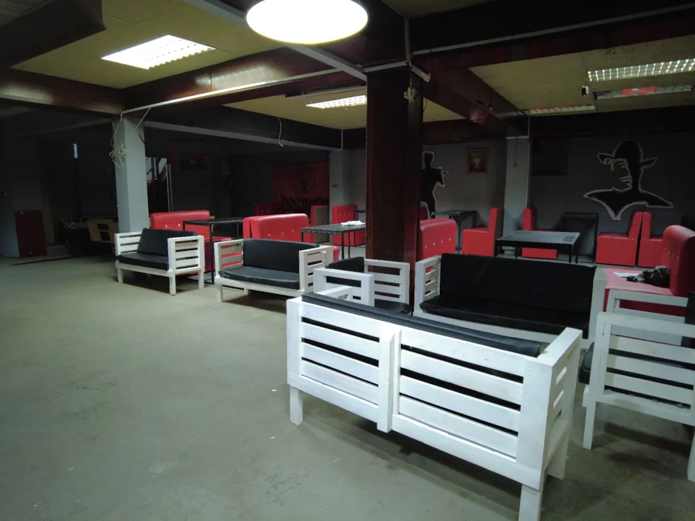 Commercial Building for sale in Kimberley - 1KJ1609489 Commercial Building for sale in Kimberley - 1KJ1609489