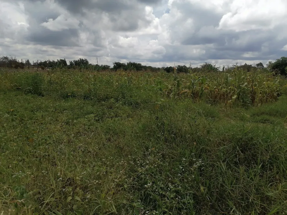 Vacant land for sale in Ibex Hill, Zambia - 3ZA1611014
