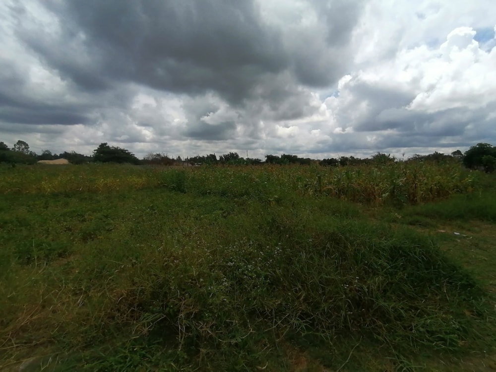 Vacant land for sale in Ibex Hill, Zambia - 3ZA1611014