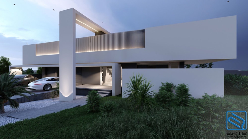 Residential vacant land for sale in Steyn City - 1SY1609506 Residential vacant land for sale in Steyn City - 1SY1609506