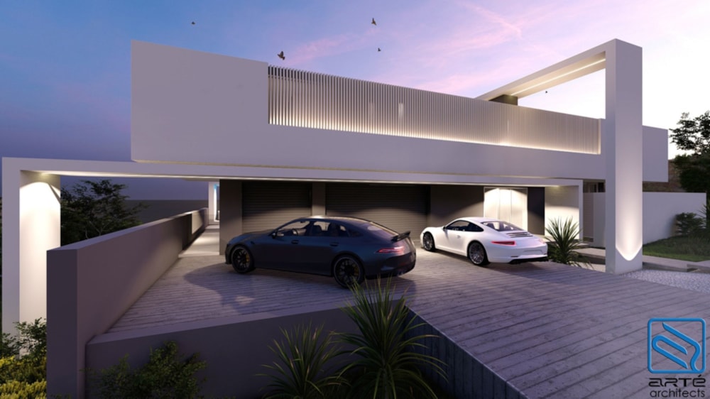 Residential vacant land for sale in Steyn City - 1SY1609506 Residential vacant land for sale in Steyn City - 1SY1609506