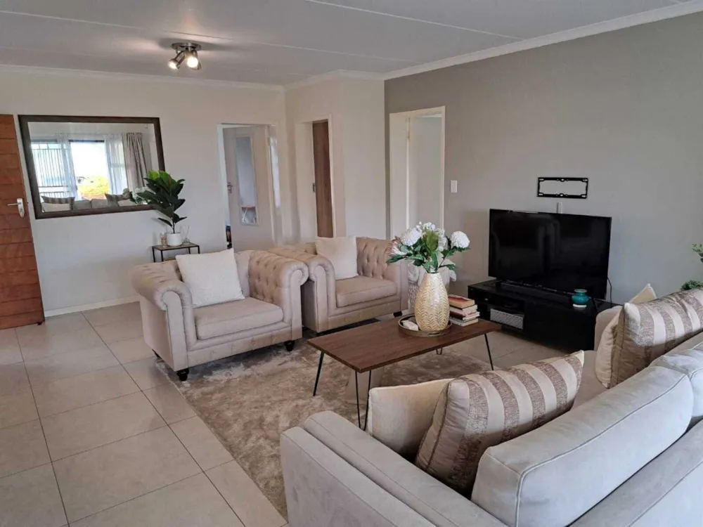 Apartment to rent in Golden Fields Estate - CNL1722078 Apartment to rent in Golden Fields Estate - CNL1722078