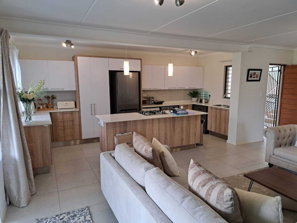 Apartment to rent in Golden Fields Estate - CNL1722078 Apartment to rent in Golden Fields Estate - CNL1722078