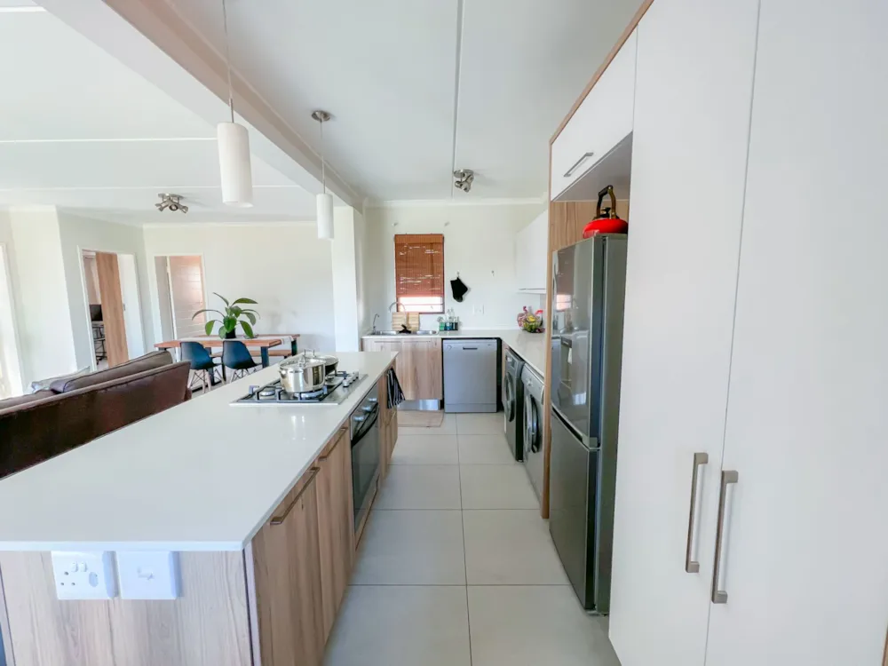 Apartment to rent in Golden Fields Estate - CNL1722078 Apartment to rent in Golden Fields Estate - CNL1722078