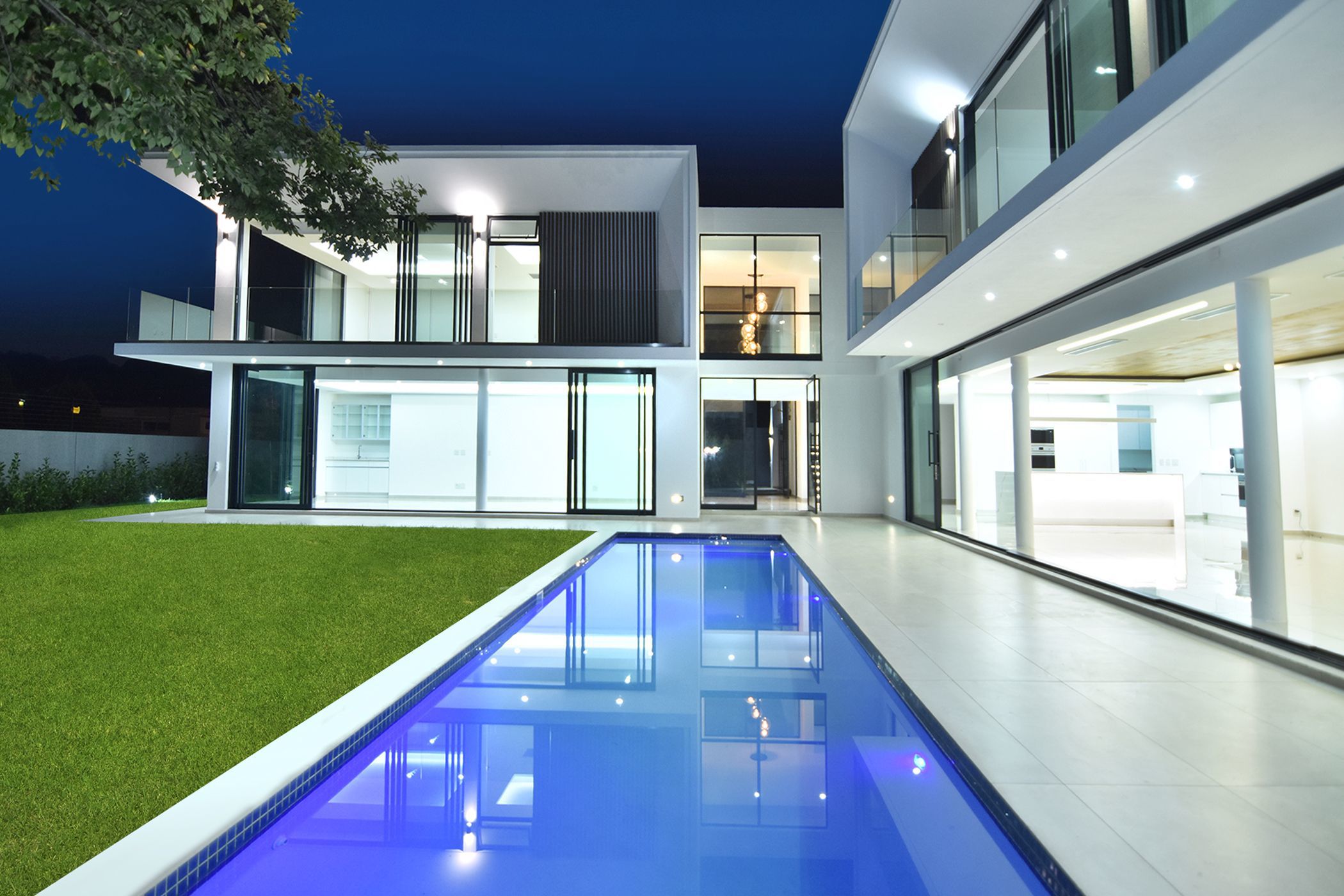 House for sale in Hyde Park, Sandton - HP1730392