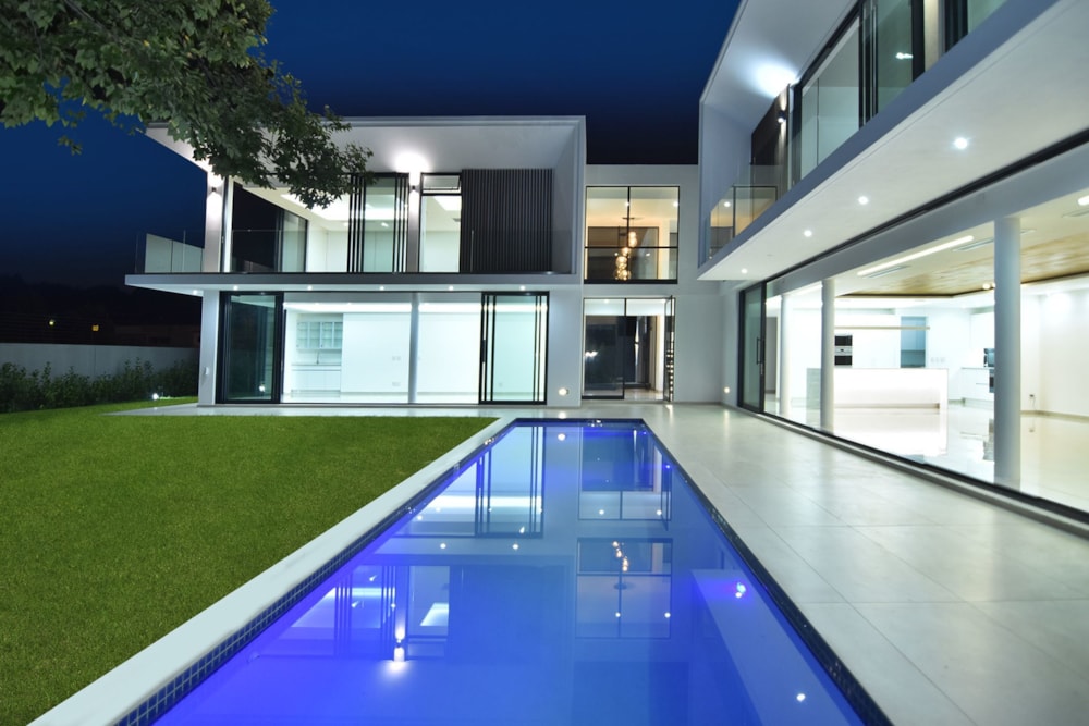 House for sale in Hyde Park, Sandton - HP1730392