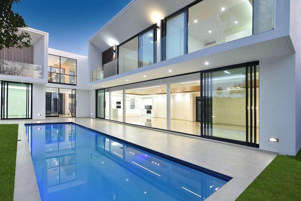 House for sale in Hyde Park, Sandton - HP1730392