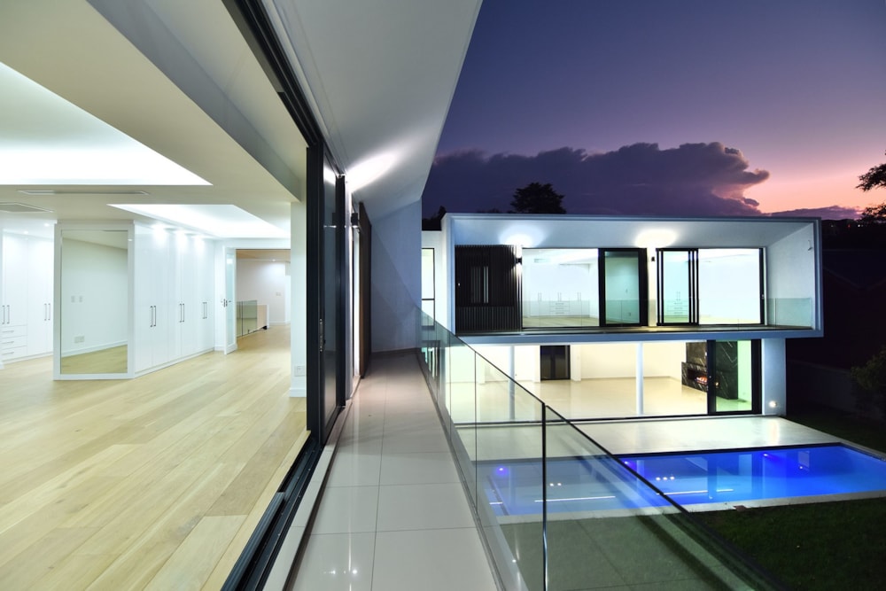 House for sale in Hyde Park, Sandton - HP1730392