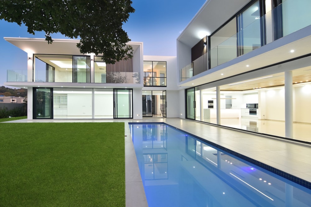 House for sale in Hyde Park, Sandton - HP1730392