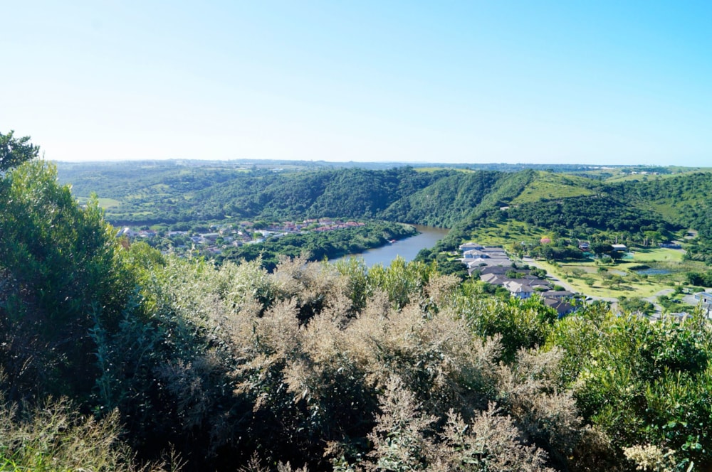 Residential vacant land for sale in Gonubie - 1ET1609930 Residential vacant land for sale in Gonubie - 1ET1609930