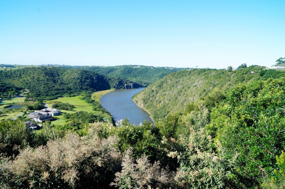 Residential vacant land for sale in Gonubie - 1ET1609930 Residential vacant land for sale in Gonubie - 1ET1609930