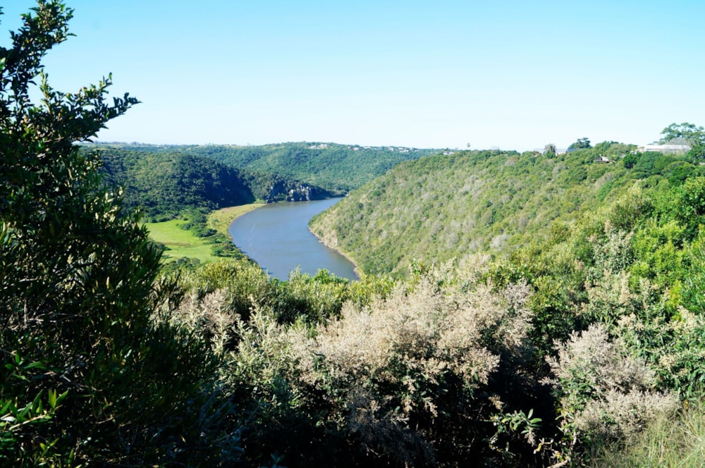 Residential vacant land for sale in Gonubie - 1ET1609930 Residential vacant land for sale in Gonubie - 1ET1609930