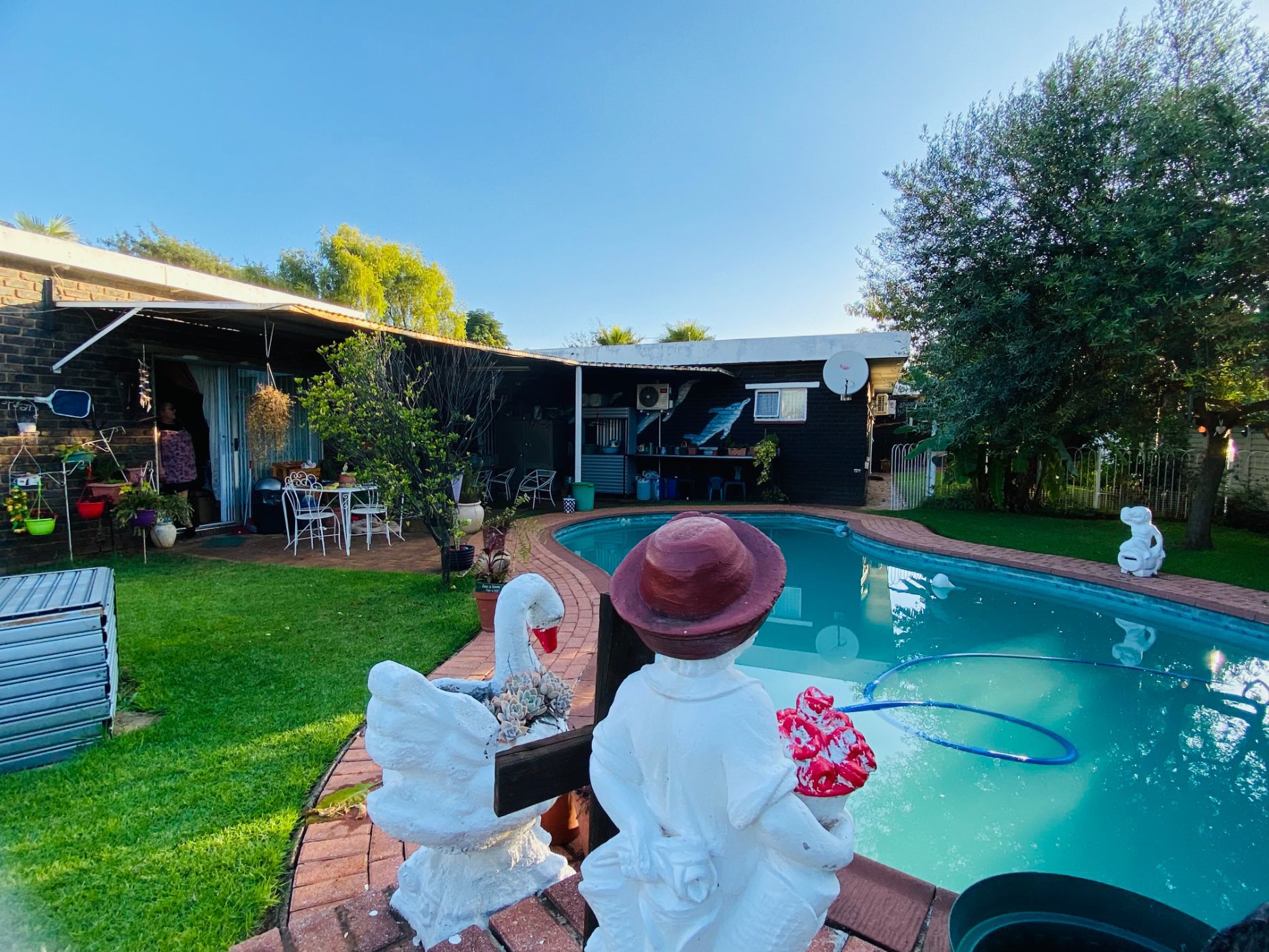 House for sale in Arcon Park - 1VT1609588