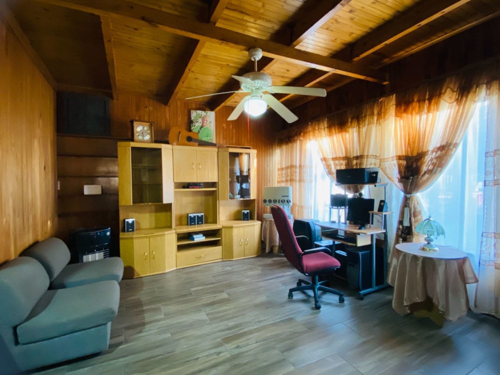 House for sale in Arcon Park - 1VT1609588 House for sale in Arcon Park - 1VT1609588