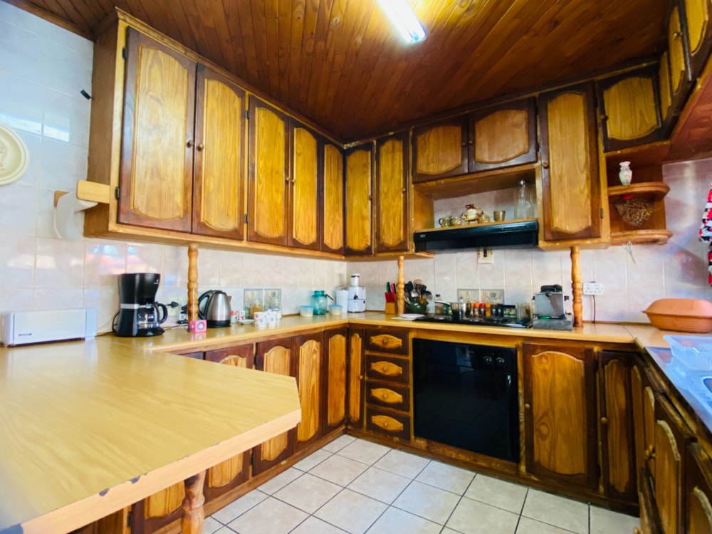 House for sale in Arcon Park - 1VT1609588 House for sale in Arcon Park - 1VT1609588