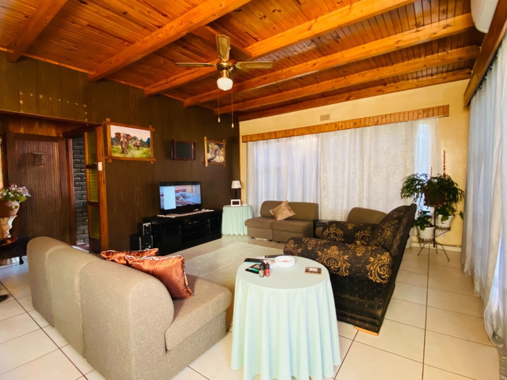 House for sale in Arcon Park - 1VT1609588 House for sale in Arcon Park - 1VT1609588