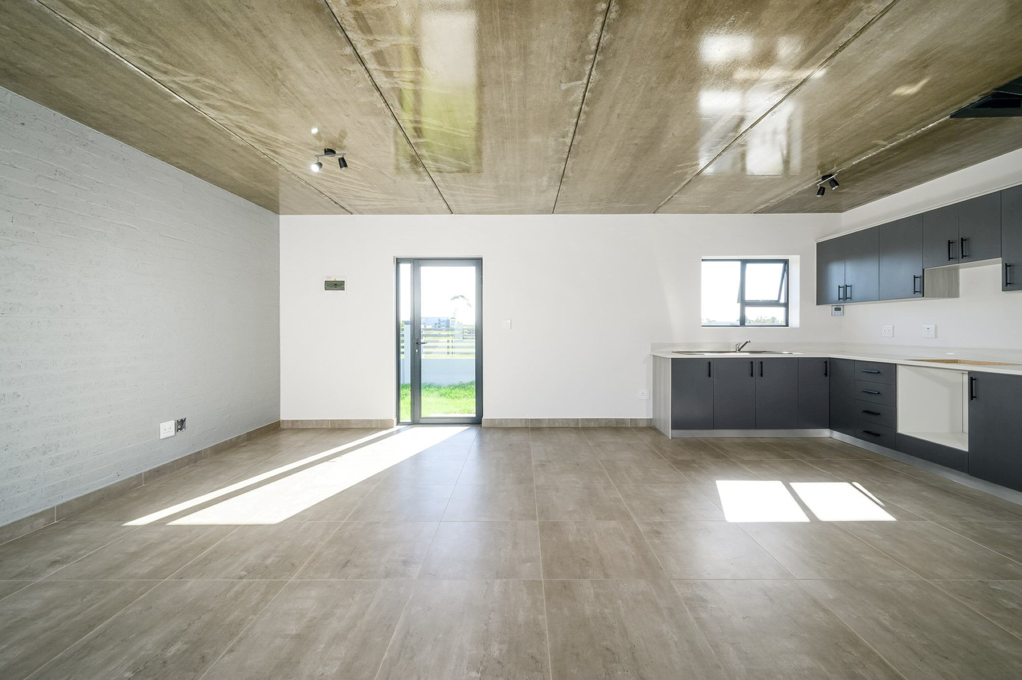 House for sale in Rowallan Park - 1PLZ1609614