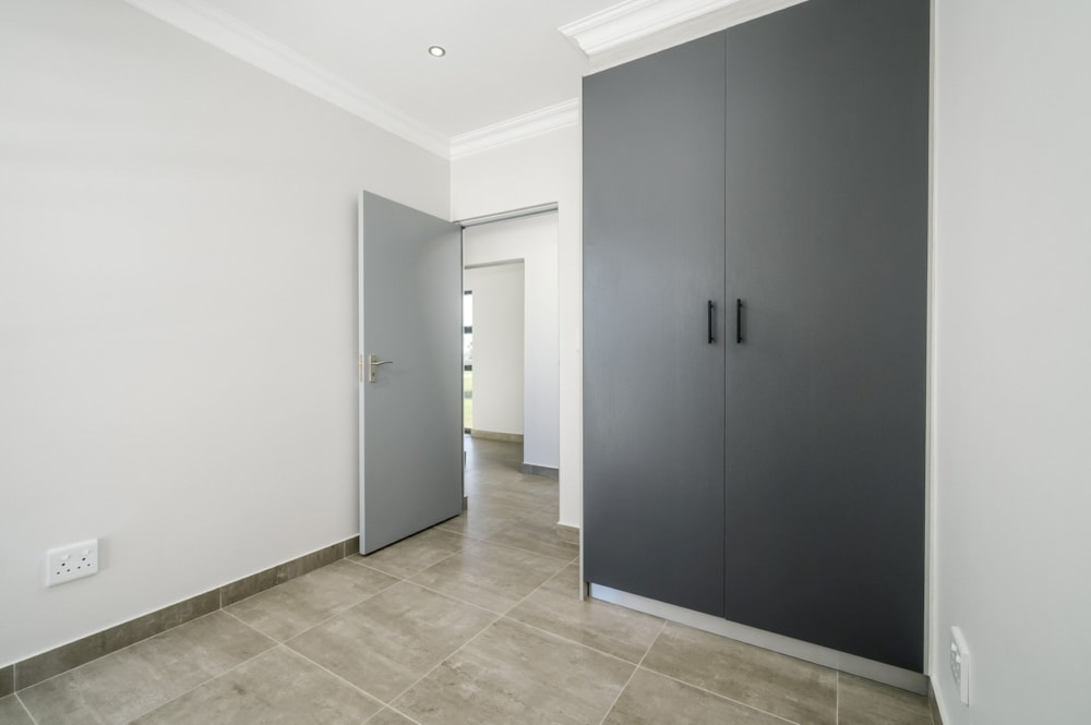 House for sale in Rowallan Park - 1PLZ1609614 House for sale in Rowallan Park - 1PLZ1609614