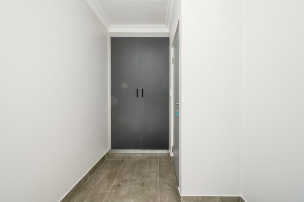 House for sale in Rowallan Park - 1PLZ1609614 House for sale in Rowallan Park - 1PLZ1609614