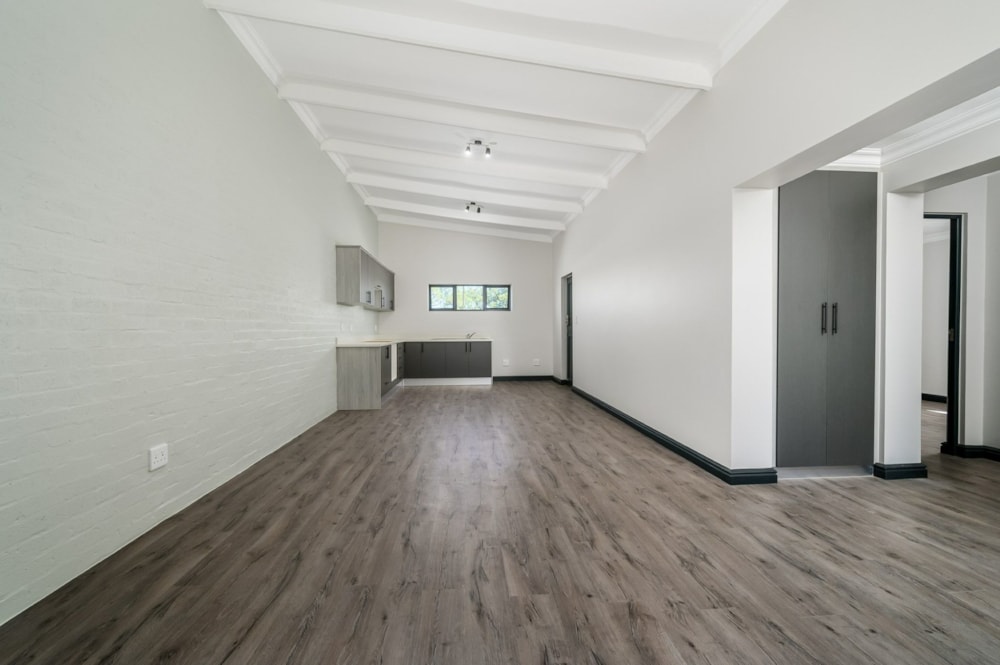 House for sale in Parsons Vlei - 1PLZ1609663 House for sale in Parsons Vlei - 1PLZ1609663