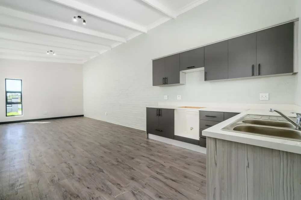 House for sale in Parsons Vlei - 1PLZ1609663