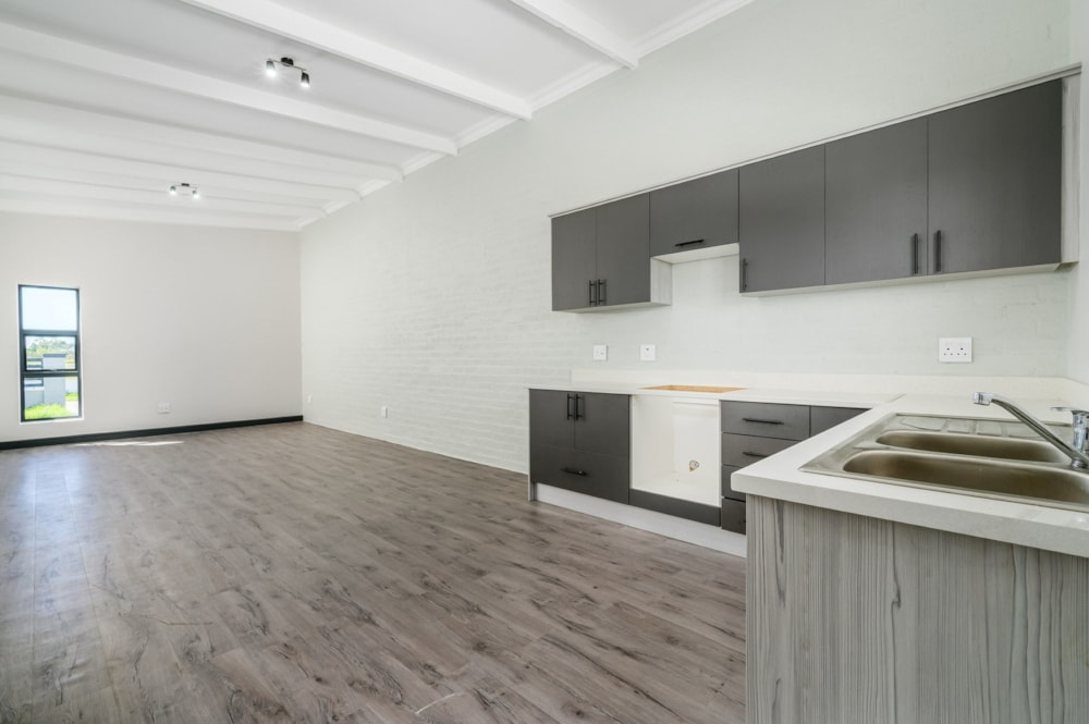 House for sale in Parsons Vlei - 1PLZ1609663 House for sale in Parsons Vlei - 1PLZ1609663