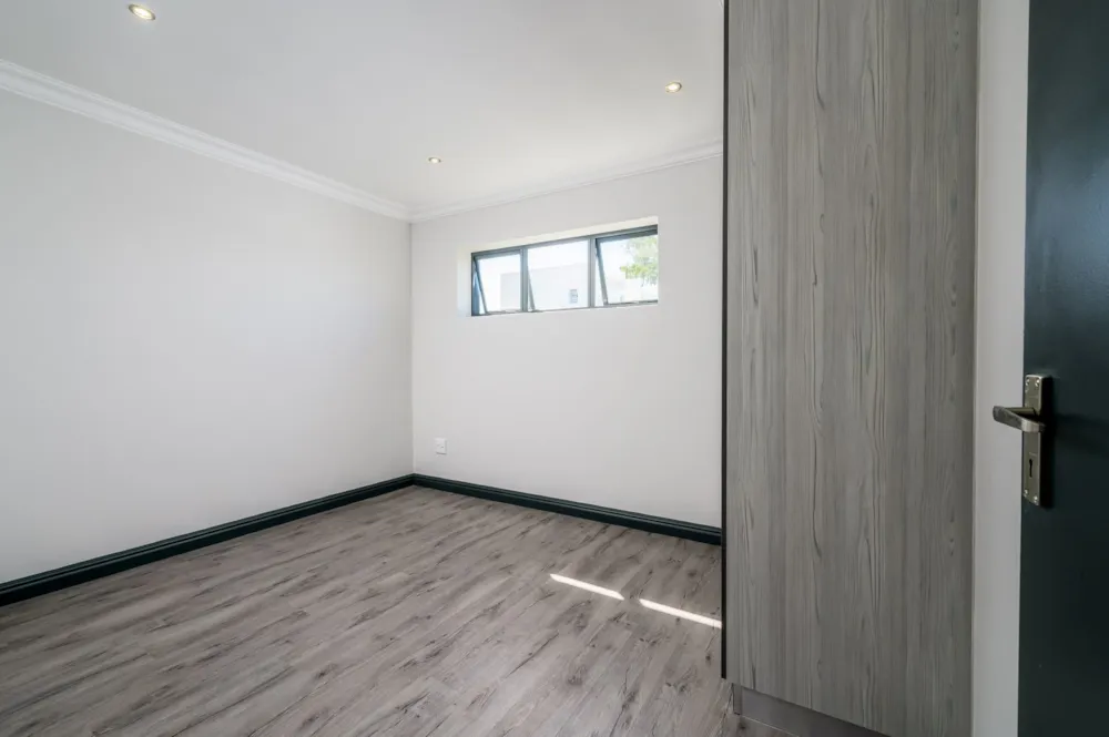House for sale in Parsons Vlei - 1PLZ1609663