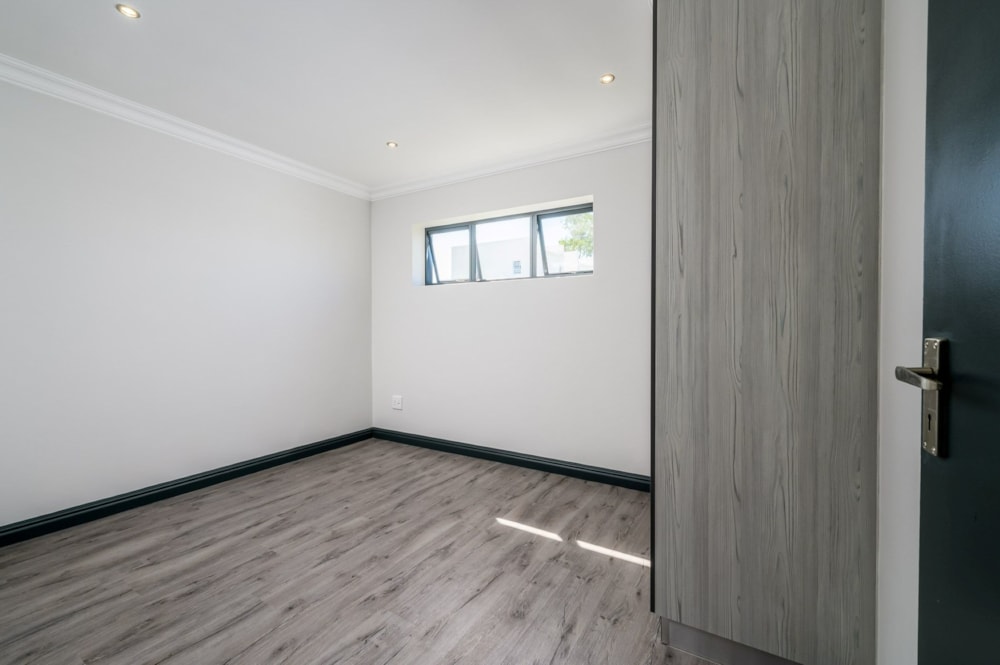 House for sale in Parsons Vlei - 1PLZ1609663 House for sale in Parsons Vlei - 1PLZ1609663