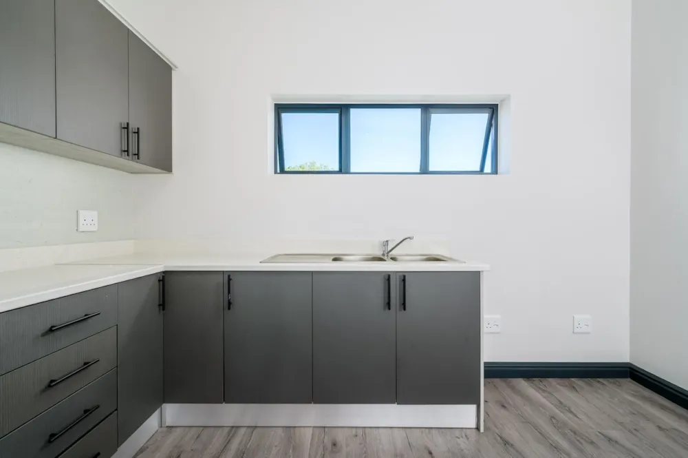 House for sale in Parsons Vlei - 1PLZ1609663