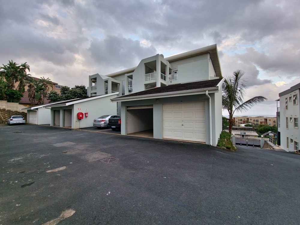 Apartment to rent in Margate - 1PSH1710154 Apartment to rent in Margate - 1PSH1710154