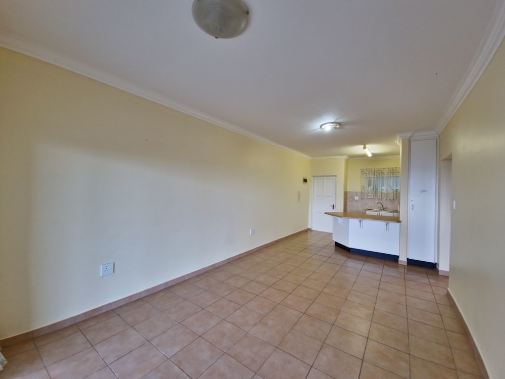 Apartment to rent in Margate - 1PSH1710154 Apartment to rent in Margate - 1PSH1710154