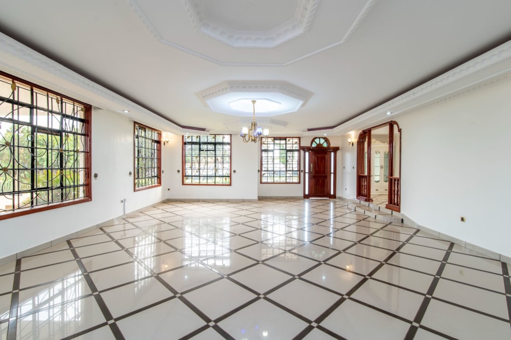 House to rent in Thika, Kenya - 3KE1733706 House to rent in Thika, Kenya - 3KE1733706