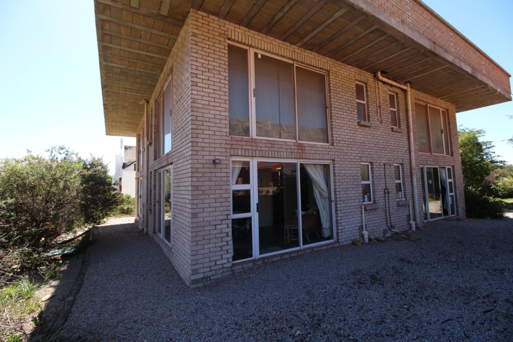 House for sale in Elands Bay - LA1609801