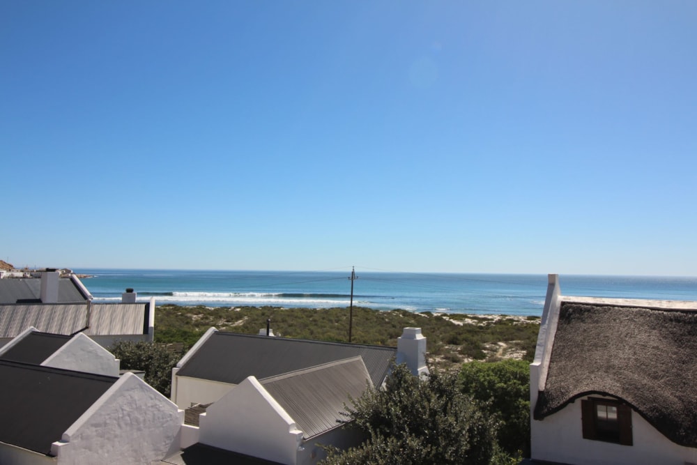 House for sale in Elands Bay - LA1609801
