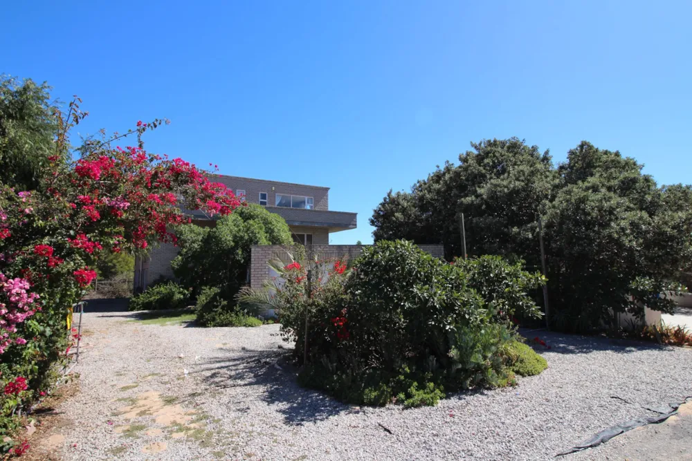 House for sale in Elands Bay - LA1609801