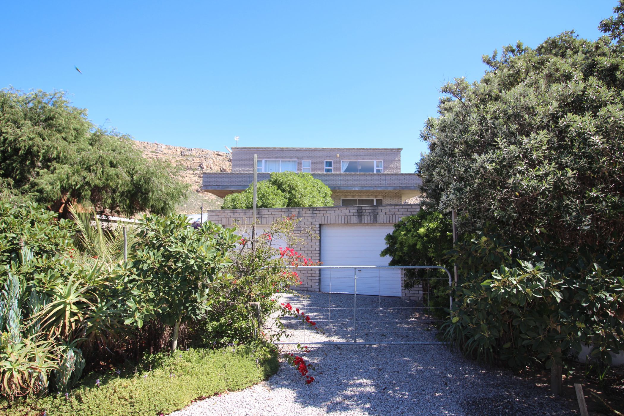 House for sale in Elands Bay - LA1609801