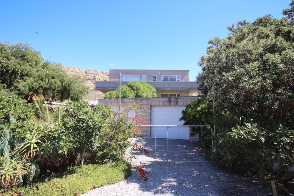 House for sale in Elands Bay - LA1609801