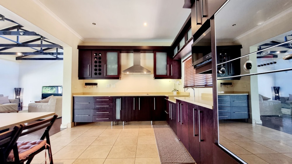 House to rent in Simbithi Eco Estate - 1BD1738744