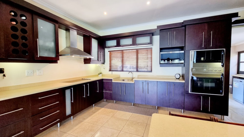 House to rent in Simbithi Eco Estate - 1BD1738744