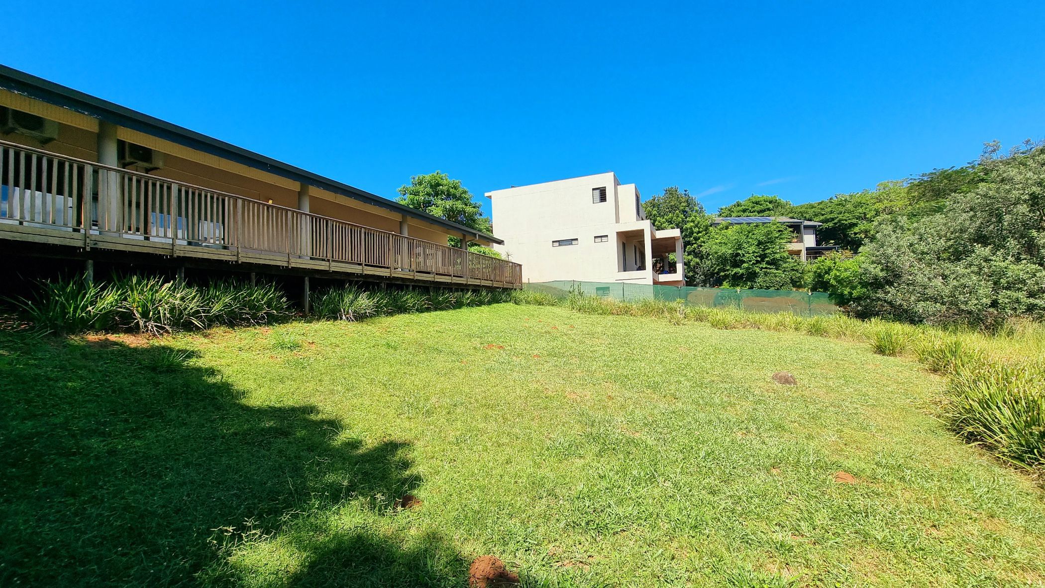 House to rent in Simbithi Eco Estate - 1BD1738744