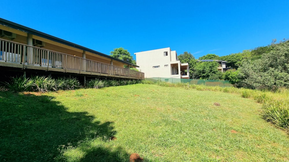 House to rent in Simbithi Eco Estate - 1BD1738744